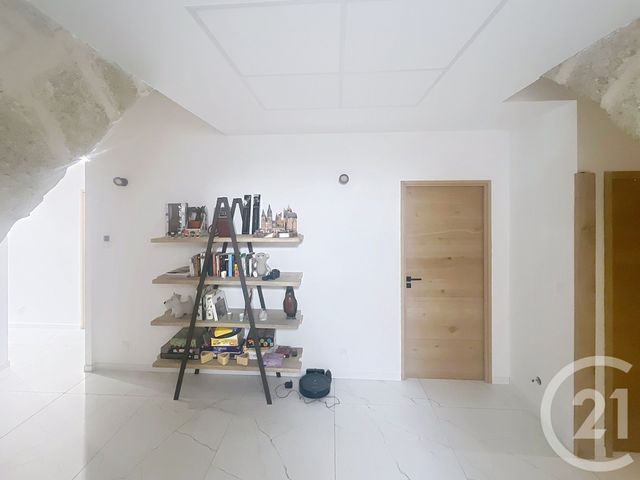 maison à vendre - 4 pièces - 240.0 m2 - BEZIERS - 34 - LANGUEDOC-ROUSSILLON - Century 21 Comminges Immobilier