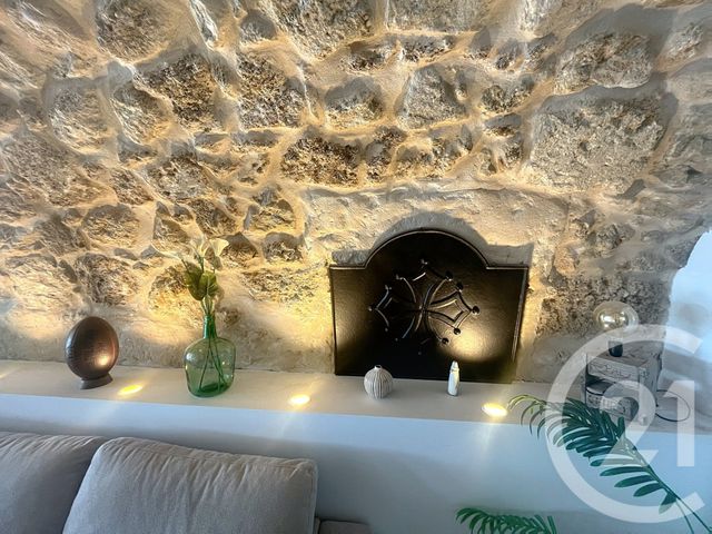 maison à vendre - 4 pièces - 240.0 m2 - BEZIERS - 34 - LANGUEDOC-ROUSSILLON - Century 21 Comminges Immobilier