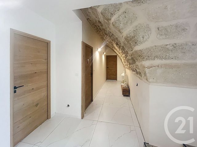 maison à vendre - 4 pièces - 240.0 m2 - BEZIERS - 34 - LANGUEDOC-ROUSSILLON - Century 21 Comminges Immobilier