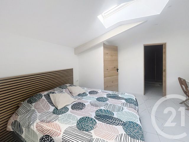 maison à vendre - 4 pièces - 240.0 m2 - BEZIERS - 34 - LANGUEDOC-ROUSSILLON - Century 21 Comminges Immobilier