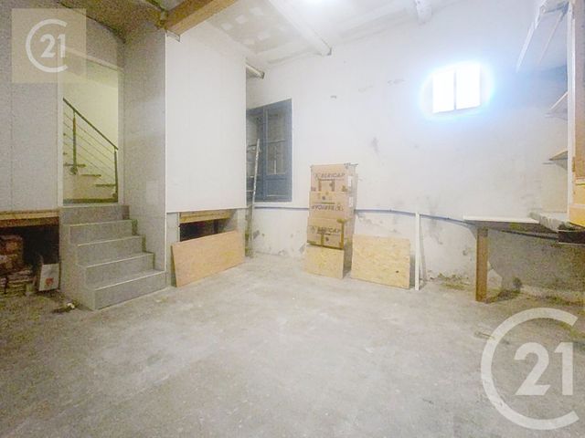 maison à vendre - 4 pièces - 80.0 m2 - BEZIERS - 34 - LANGUEDOC-ROUSSILLON - Century 21 Comminges Immobilier