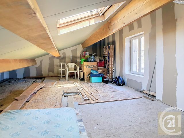 maison à vendre - 4 pièces - 80.0 m2 - BEZIERS - 34 - LANGUEDOC-ROUSSILLON - Century 21 Comminges Immobilier