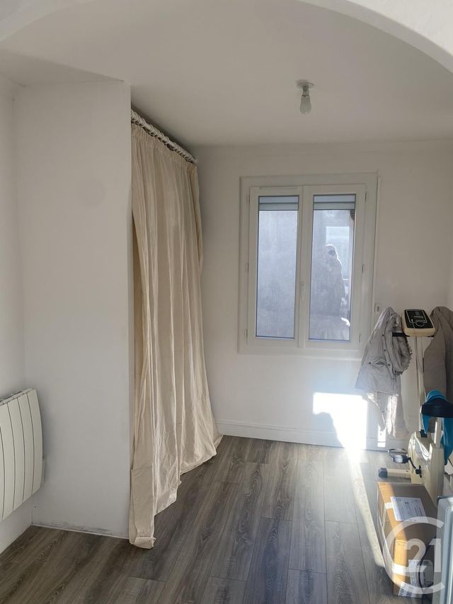 maison à vendre - 4 pièces - 80.0 m2 - BEZIERS - 34 - LANGUEDOC-ROUSSILLON - Century 21 Comminges Immobilier