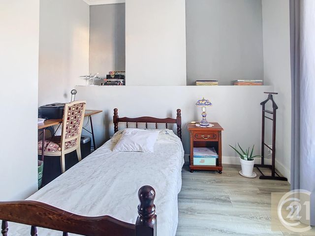 maison à vendre - 4 pièces - 80.0 m2 - BEZIERS - 34 - LANGUEDOC-ROUSSILLON - Century 21 Comminges Immobilier