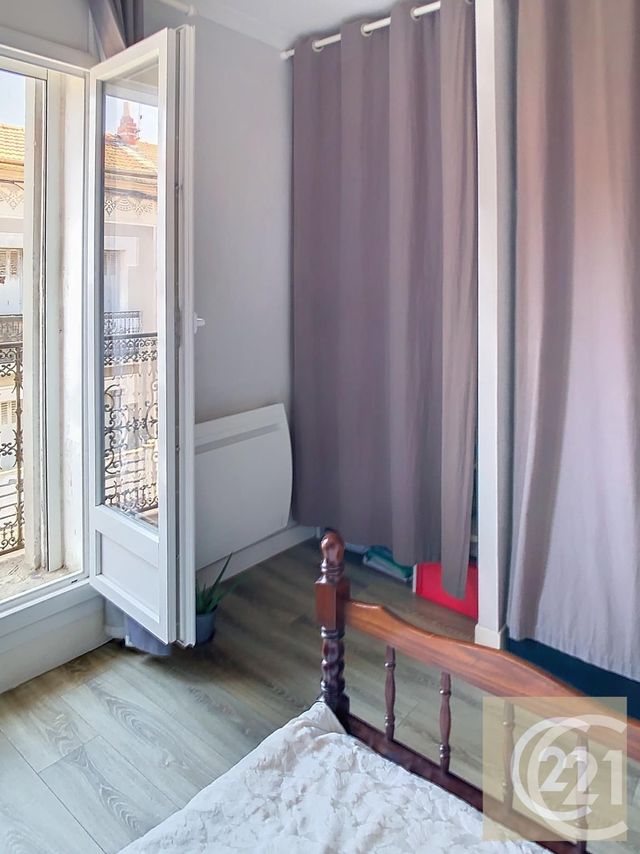 maison à vendre - 4 pièces - 80.0 m2 - BEZIERS - 34 - LANGUEDOC-ROUSSILLON - Century 21 Comminges Immobilier
