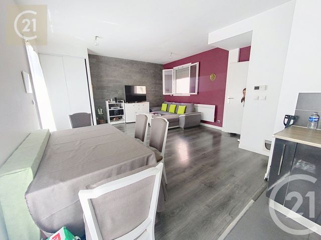 maison à vendre - 4 pièces - 80.0 m2 - BEZIERS - 34 - LANGUEDOC-ROUSSILLON - Century 21 Comminges Immobilier