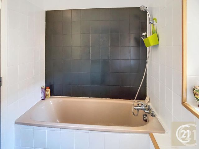 maison à vendre - 4 pièces - 80.0 m2 - BEZIERS - 34 - LANGUEDOC-ROUSSILLON - Century 21 Comminges Immobilier