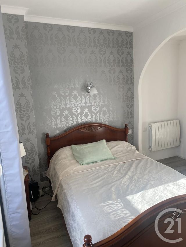 maison à vendre - 4 pièces - 80.0 m2 - BEZIERS - 34 - LANGUEDOC-ROUSSILLON - Century 21 Comminges Immobilier