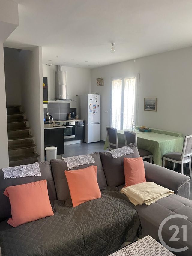 maison - BEZIERS - 34