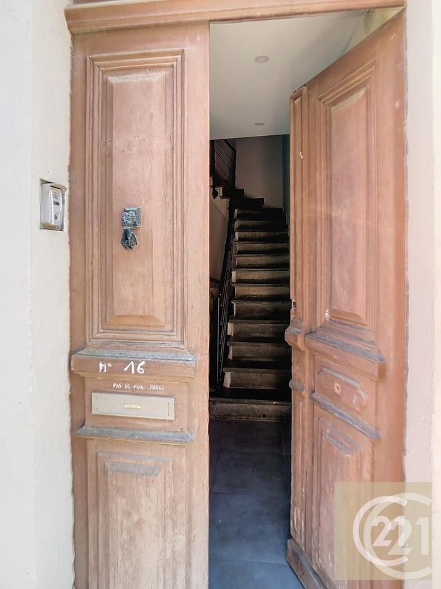 maison à vendre - 4 pièces - 80.0 m2 - BEZIERS - 34 - LANGUEDOC-ROUSSILLON - Century 21 Comminges Immobilier