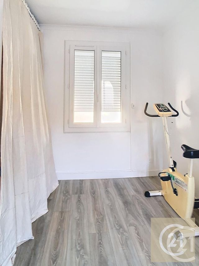 maison à vendre - 4 pièces - 80.0 m2 - BEZIERS - 34 - LANGUEDOC-ROUSSILLON - Century 21 Comminges Immobilier