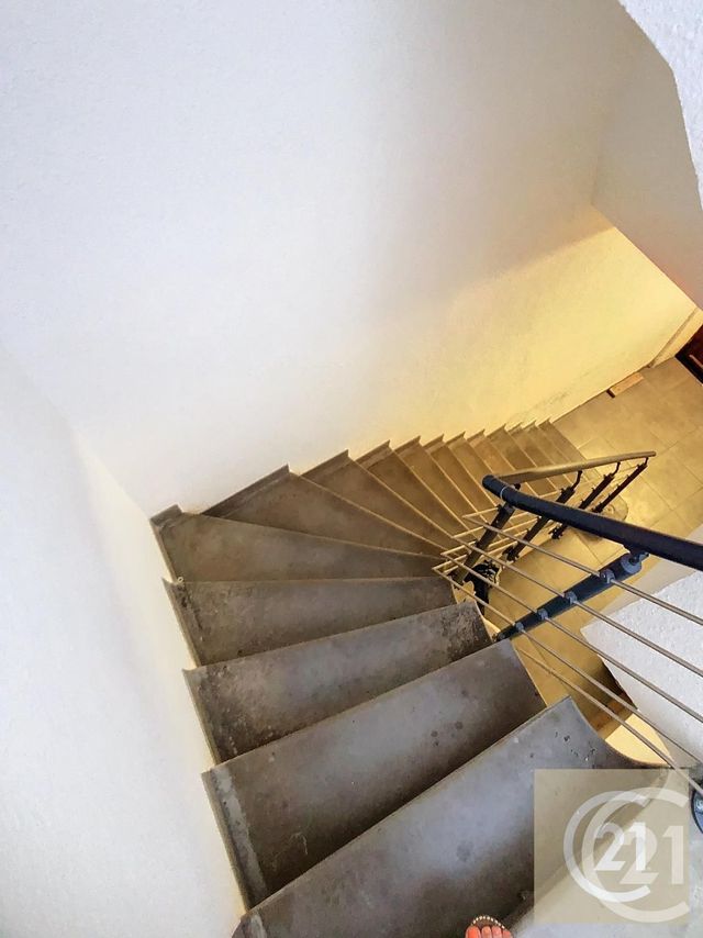 maison à vendre - 4 pièces - 80.0 m2 - BEZIERS - 34 - LANGUEDOC-ROUSSILLON - Century 21 Comminges Immobilier