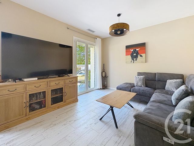 Afficher la photo en grand maison à vendre - 4 pièces - 75.31 m2 - BEZIERS - 34 - LANGUEDOC-ROUSSILLON - Century 21 Comminges Immobilier