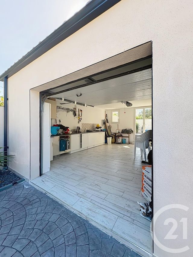 Afficher la photo en grand maison à vendre - 4 pièces - 75.31 m2 - BEZIERS - 34 - LANGUEDOC-ROUSSILLON - Century 21 Comminges Immobilier