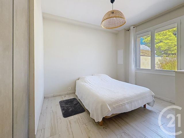 Afficher la photo en grand maison à vendre - 4 pièces - 75.31 m2 - BEZIERS - 34 - LANGUEDOC-ROUSSILLON - Century 21 Comminges Immobilier
