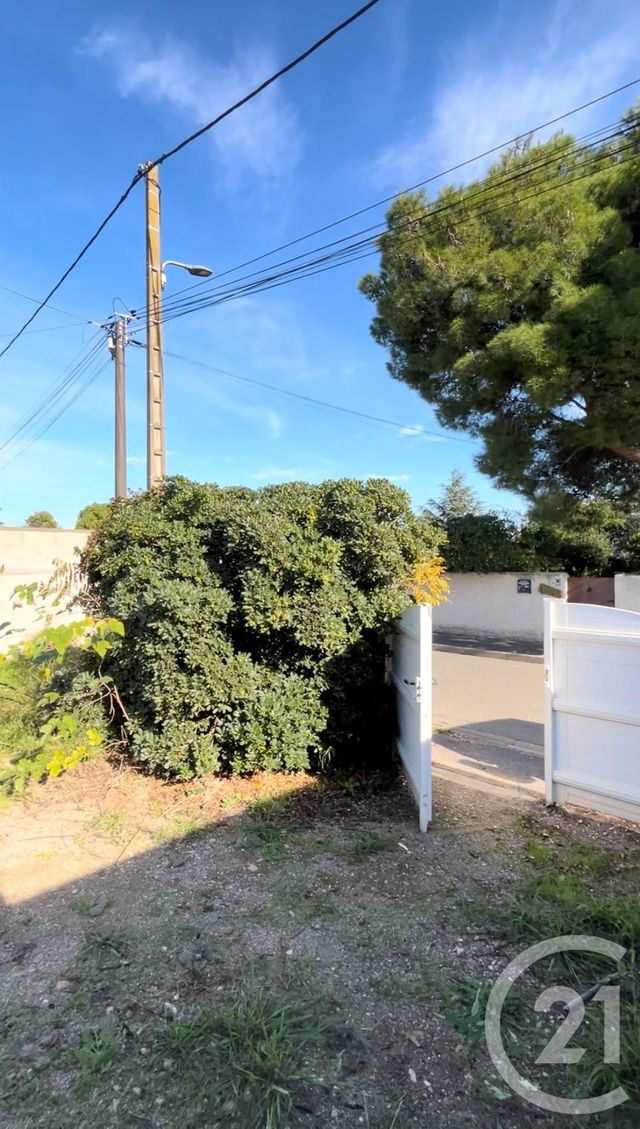 Afficher la photo en grand maison à vendre - 4 pièces - 75.31 m2 - BEZIERS - 34 - LANGUEDOC-ROUSSILLON - Century 21 Comminges Immobilier