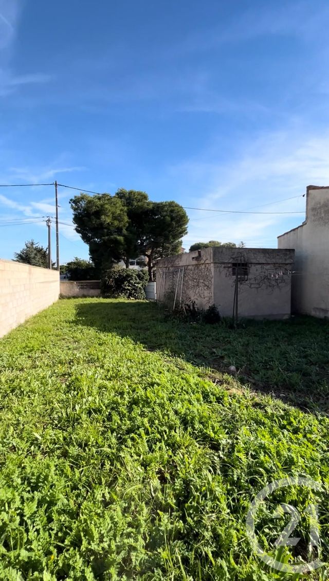 Afficher la photo en grand maison à vendre - 4 pièces - 75.31 m2 - BEZIERS - 34 - LANGUEDOC-ROUSSILLON - Century 21 Comminges Immobilier
