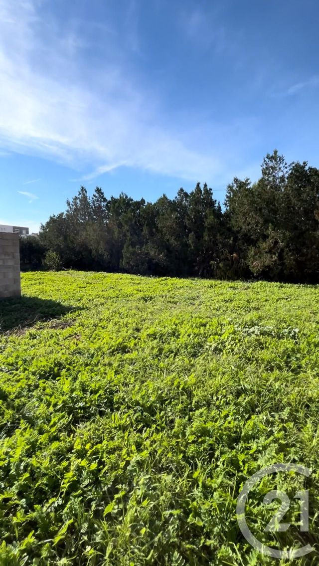 Afficher la photo en grand maison à vendre - 4 pièces - 75.31 m2 - BEZIERS - 34 - LANGUEDOC-ROUSSILLON - Century 21 Comminges Immobilier