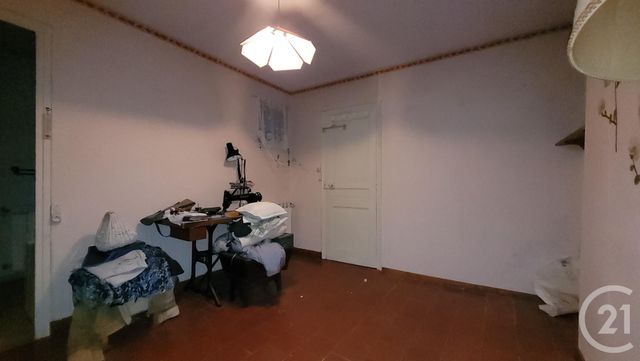 Appartement T3 à vendre - 4 pièces - 70.0 m2 - BEZIERS - 34 - LANGUEDOC-ROUSSILLON - Century 21 Comminges Immobilier