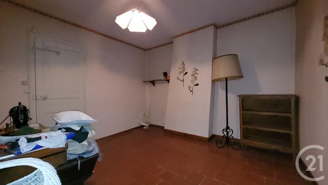 Appartement T3 à vendre - 4 pièces - 70.0 m2 - BEZIERS - 34 - LANGUEDOC-ROUSSILLON - Century 21 Comminges Immobilier