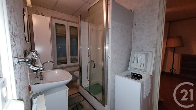 Appartement T3 à vendre - 4 pièces - 70.0 m2 - BEZIERS - 34 - LANGUEDOC-ROUSSILLON - Century 21 Comminges Immobilier