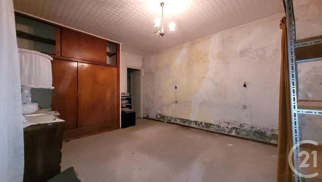 Appartement T3 à vendre - 4 pièces - 70.0 m2 - BEZIERS - 34 - LANGUEDOC-ROUSSILLON - Century 21 Comminges Immobilier