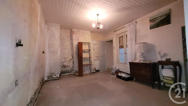 Appartement T3 à vendre - 4 pièces - 70.0 m2 - BEZIERS - 34 - LANGUEDOC-ROUSSILLON - Century 21 Comminges Immobilier