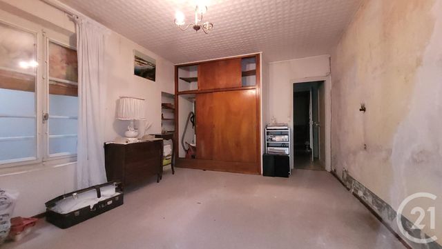 Appartement T3 à vendre - 4 pièces - 70.0 m2 - BEZIERS - 34 - LANGUEDOC-ROUSSILLON - Century 21 Comminges Immobilier