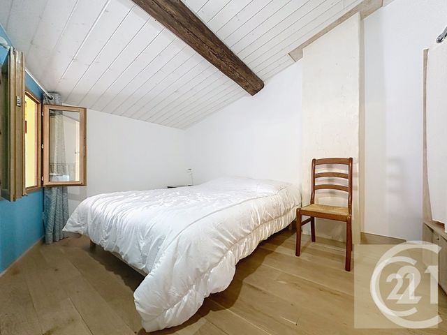 maison à vendre - 4 pièces - 145.16 m2 - QUARANTE - 34 - LANGUEDOC-ROUSSILLON - Century 21 Comminges Immobilier