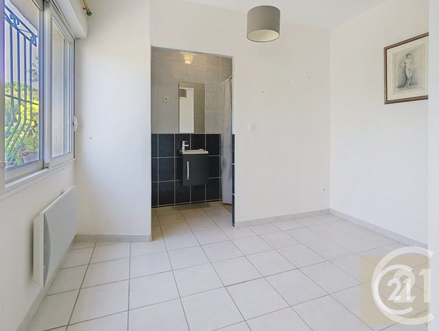 maison à vendre - 4 pièces - 111.8 m2 - BEZIERS - 34 - LANGUEDOC-ROUSSILLON - Century 21 Comminges Immobilier