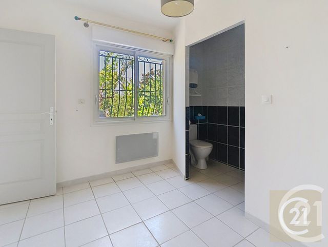 maison à vendre - 4 pièces - 111.8 m2 - BEZIERS - 34 - LANGUEDOC-ROUSSILLON - Century 21 Comminges Immobilier