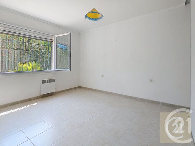 maison à vendre - 4 pièces - 111.8 m2 - BEZIERS - 34 - LANGUEDOC-ROUSSILLON - Century 21 Comminges Immobilier