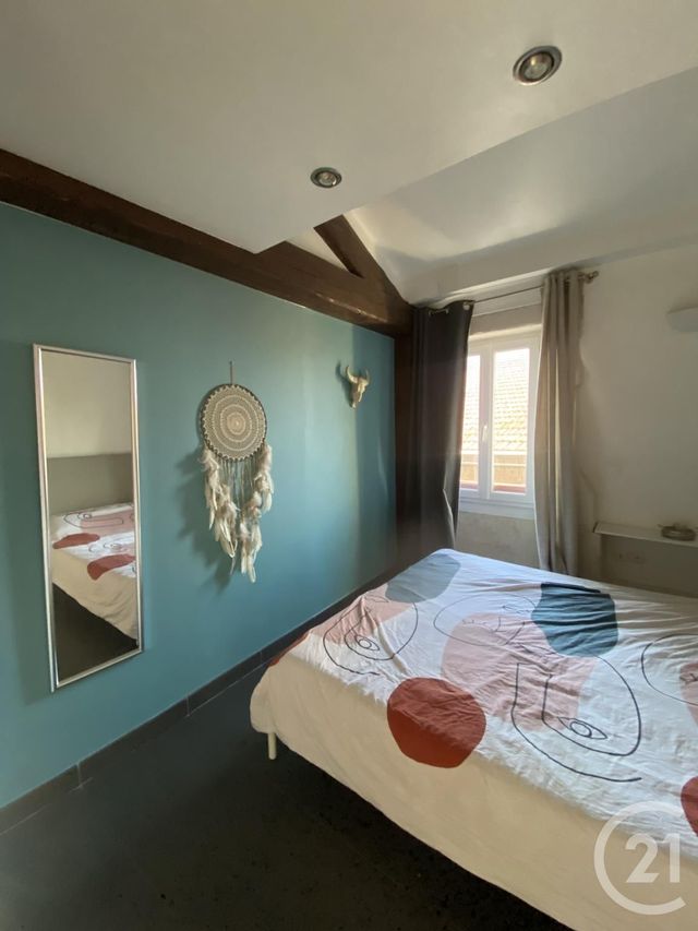 Afficher la photo en grand Appartement T2 à vendre - 2 pièces - 42.29 m2 - BEZIERS - 34 - LANGUEDOC-ROUSSILLON - Century 21 Comminges Immobilier