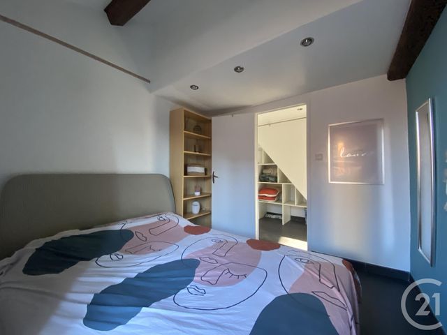 Afficher la photo en grand Appartement T2 à vendre - 2 pièces - 42.29 m2 - BEZIERS - 34 - LANGUEDOC-ROUSSILLON - Century 21 Comminges Immobilier