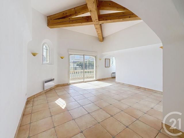 maison - BEZIERS - 34