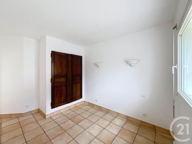 maison à vendre - 4 pièces - 103.0 m2 - BEZIERS - 34 - LANGUEDOC-ROUSSILLON - Century 21 Comminges Immobilier