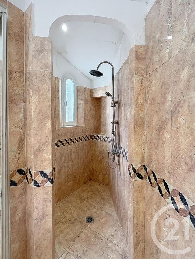 maison à vendre - 4 pièces - 103.0 m2 - BEZIERS - 34 - LANGUEDOC-ROUSSILLON - Century 21 Comminges Immobilier