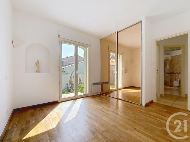 maison à vendre - 4 pièces - 103.0 m2 - BEZIERS - 34 - LANGUEDOC-ROUSSILLON - Century 21 Comminges Immobilier