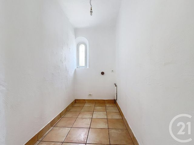 maison à vendre - 4 pièces - 103.0 m2 - BEZIERS - 34 - LANGUEDOC-ROUSSILLON - Century 21 Comminges Immobilier