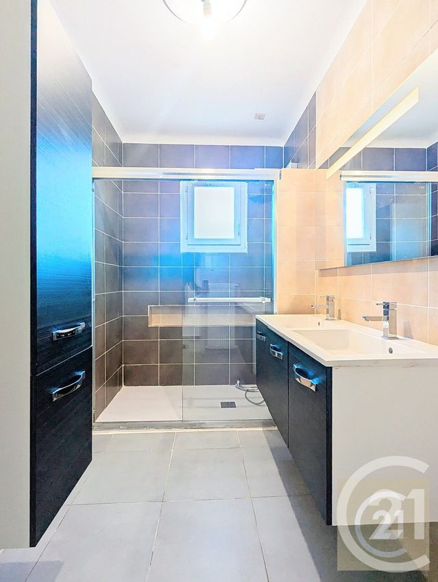 maison à vendre - 5 pièces - 105.0 m2 - BEZIERS - 34 - LANGUEDOC-ROUSSILLON - Century 21 Comminges Immobilier