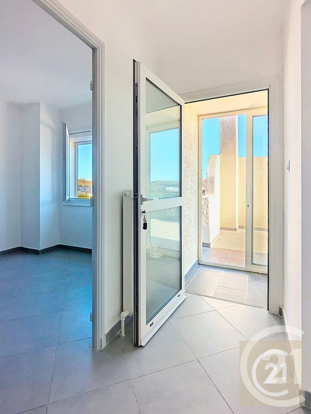 maison à vendre - 5 pièces - 105.0 m2 - BEZIERS - 34 - LANGUEDOC-ROUSSILLON - Century 21 Comminges Immobilier