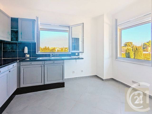 maison à vendre - 5 pièces - 105.0 m2 - BEZIERS - 34 - LANGUEDOC-ROUSSILLON - Century 21 Comminges Immobilier