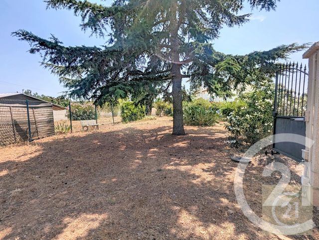 maison à vendre - 5 pièces - 105.0 m2 - BEZIERS - 34 - LANGUEDOC-ROUSSILLON - Century 21 Comminges Immobilier