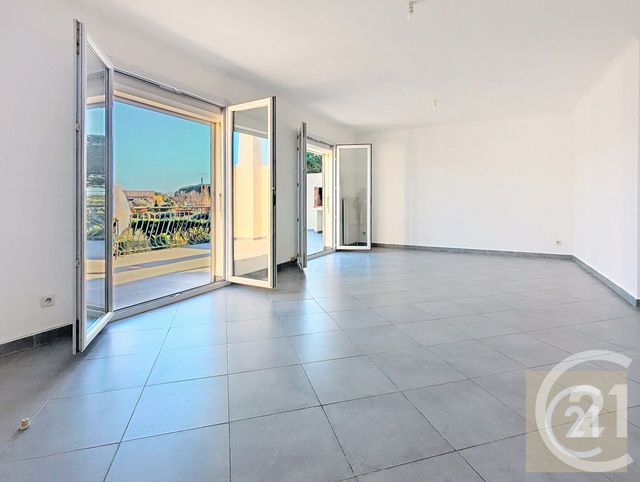 maison à vendre - 5 pièces - 105.0 m2 - BEZIERS - 34 - LANGUEDOC-ROUSSILLON - Century 21 Comminges Immobilier