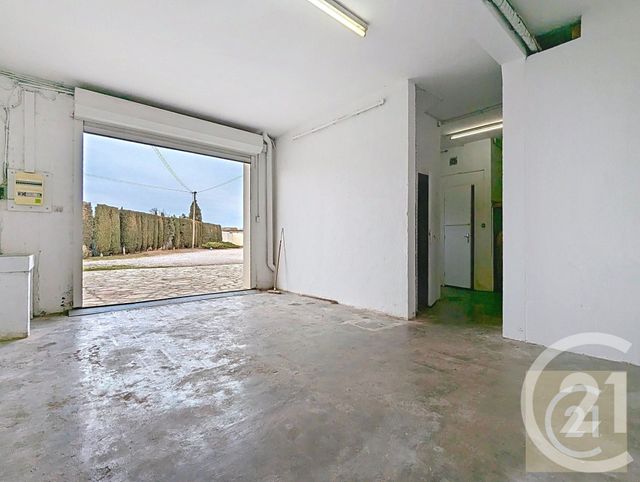 maison à vendre - 5 pièces - 105.0 m2 - BEZIERS - 34 - LANGUEDOC-ROUSSILLON - Century 21 Comminges Immobilier