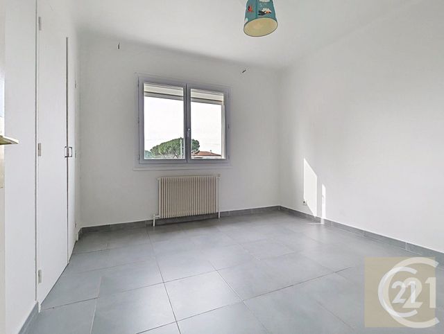 maison à vendre - 5 pièces - 105.0 m2 - BEZIERS - 34 - LANGUEDOC-ROUSSILLON - Century 21 Comminges Immobilier