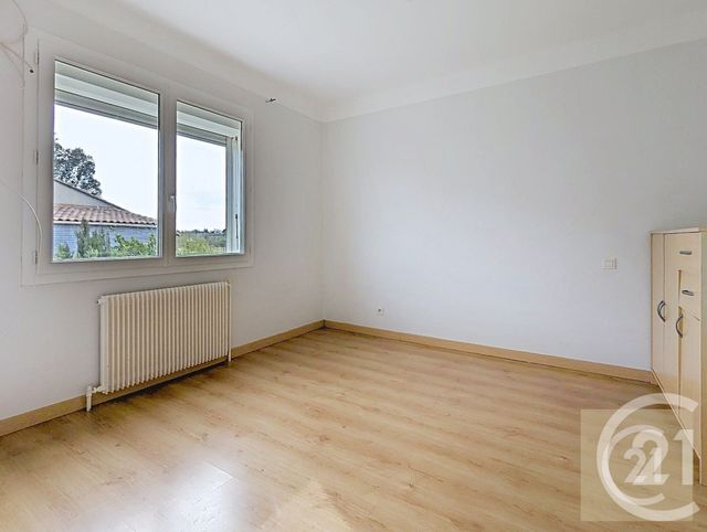 maison à vendre - 5 pièces - 105.0 m2 - BEZIERS - 34 - LANGUEDOC-ROUSSILLON - Century 21 Comminges Immobilier