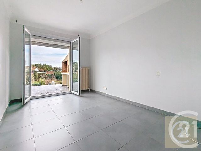 maison à vendre - 5 pièces - 105.0 m2 - BEZIERS - 34 - LANGUEDOC-ROUSSILLON - Century 21 Comminges Immobilier