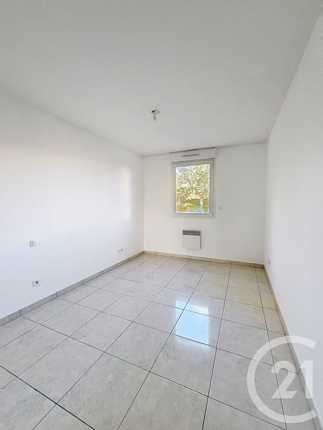 Appartement F3 à vendre - 3 pièces - 71.0 m2 - BEZIERS - 34 - LANGUEDOC-ROUSSILLON - Century 21 Comminges Immobilier