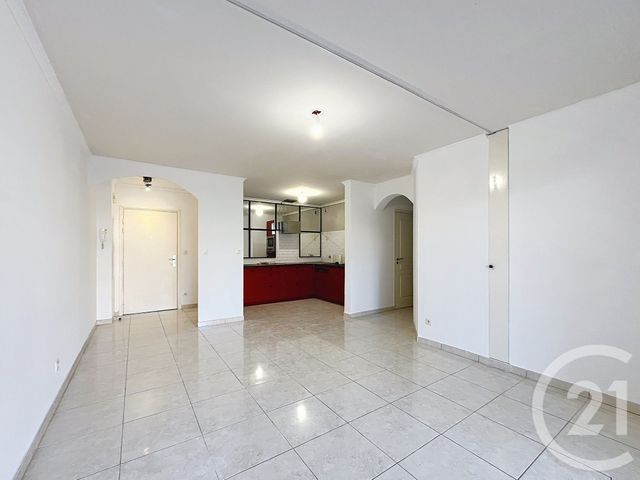 Appartement F3 à vendre - 3 pièces - 71.0 m2 - BEZIERS - 34 - LANGUEDOC-ROUSSILLON - Century 21 Comminges Immobilier